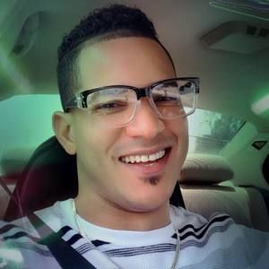 Meet your Posher, Rogel